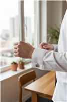 Roma - Via Tiburtina 529 - Gemelli Domar Uomo Gemelli acciaio in Acciaio GEM 0102 - GEM 0102